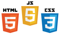Elad schor - HTLM5, CSS3, and Javescript Certifications